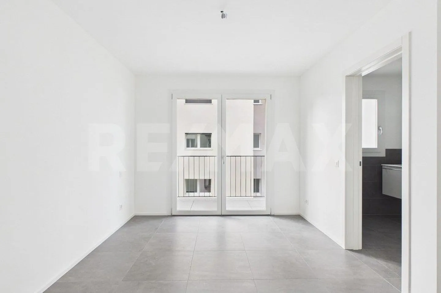 Moderne Wohnungen in Tre Noci - Foto 9 von 13