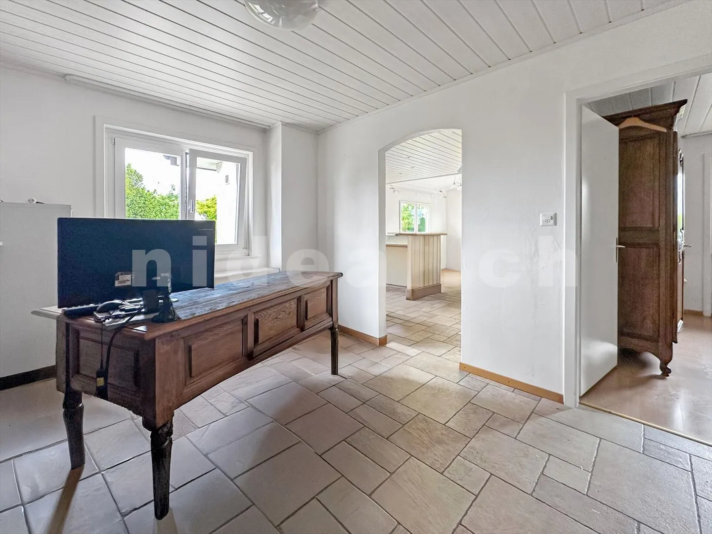 Single house for sale - Photo 6 of 13