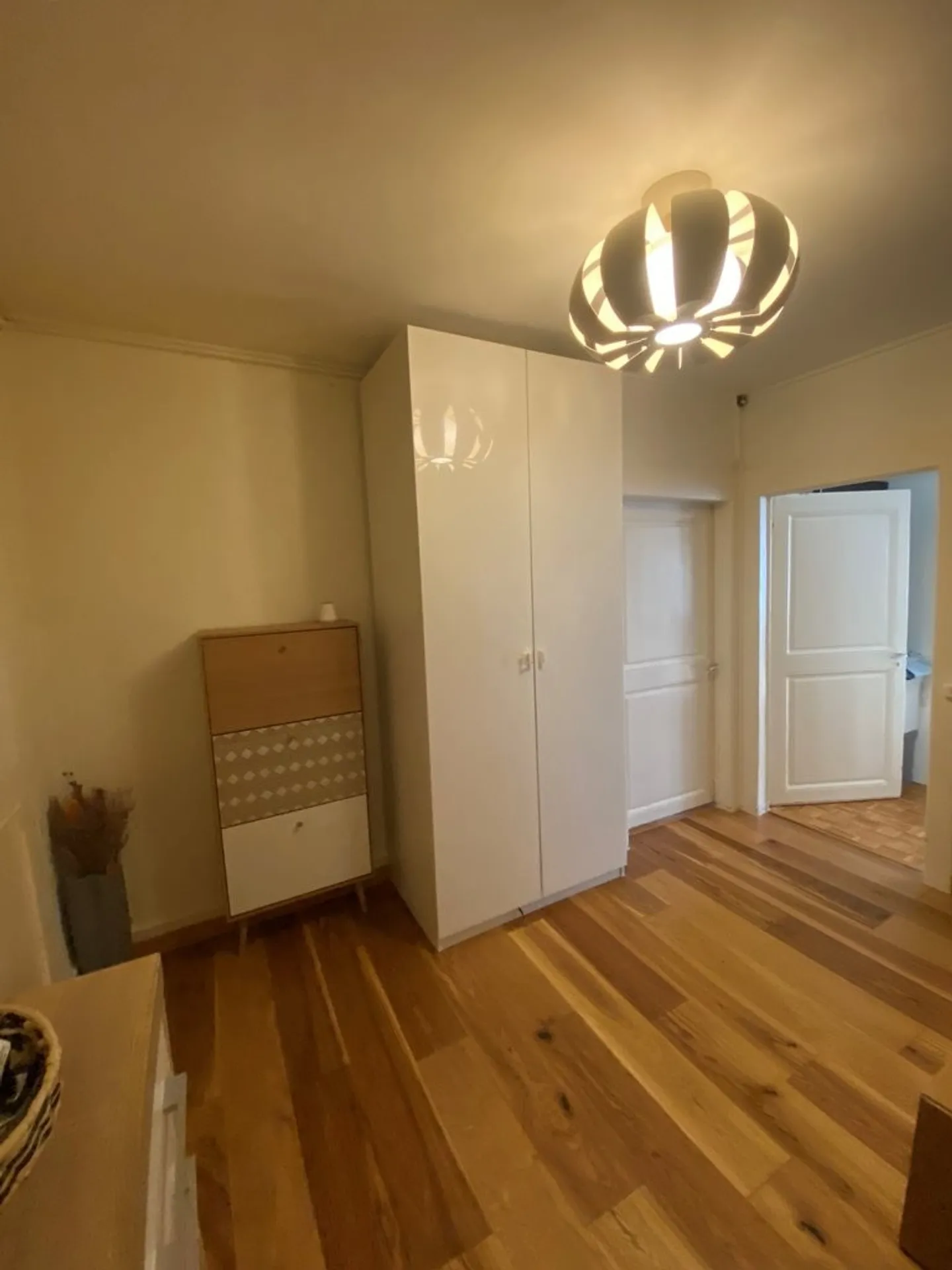 2-room apartment, 1023 Crissier - Photo 4 of 7