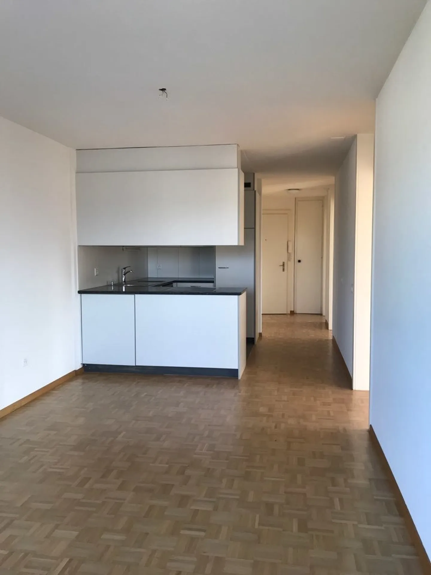 In una posizione tranquilla e verde - Foto 7 di 11