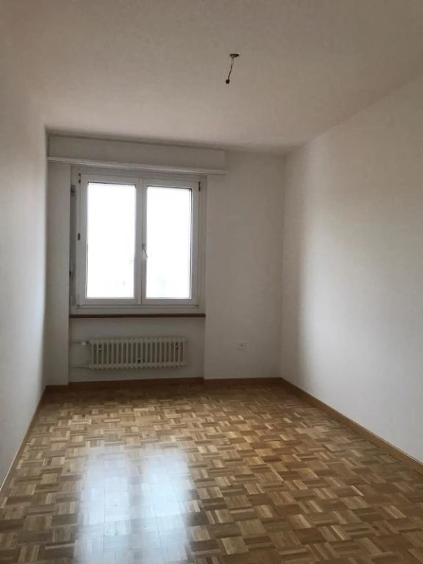 In una posizione tranquilla e verde - Foto 9 di 11