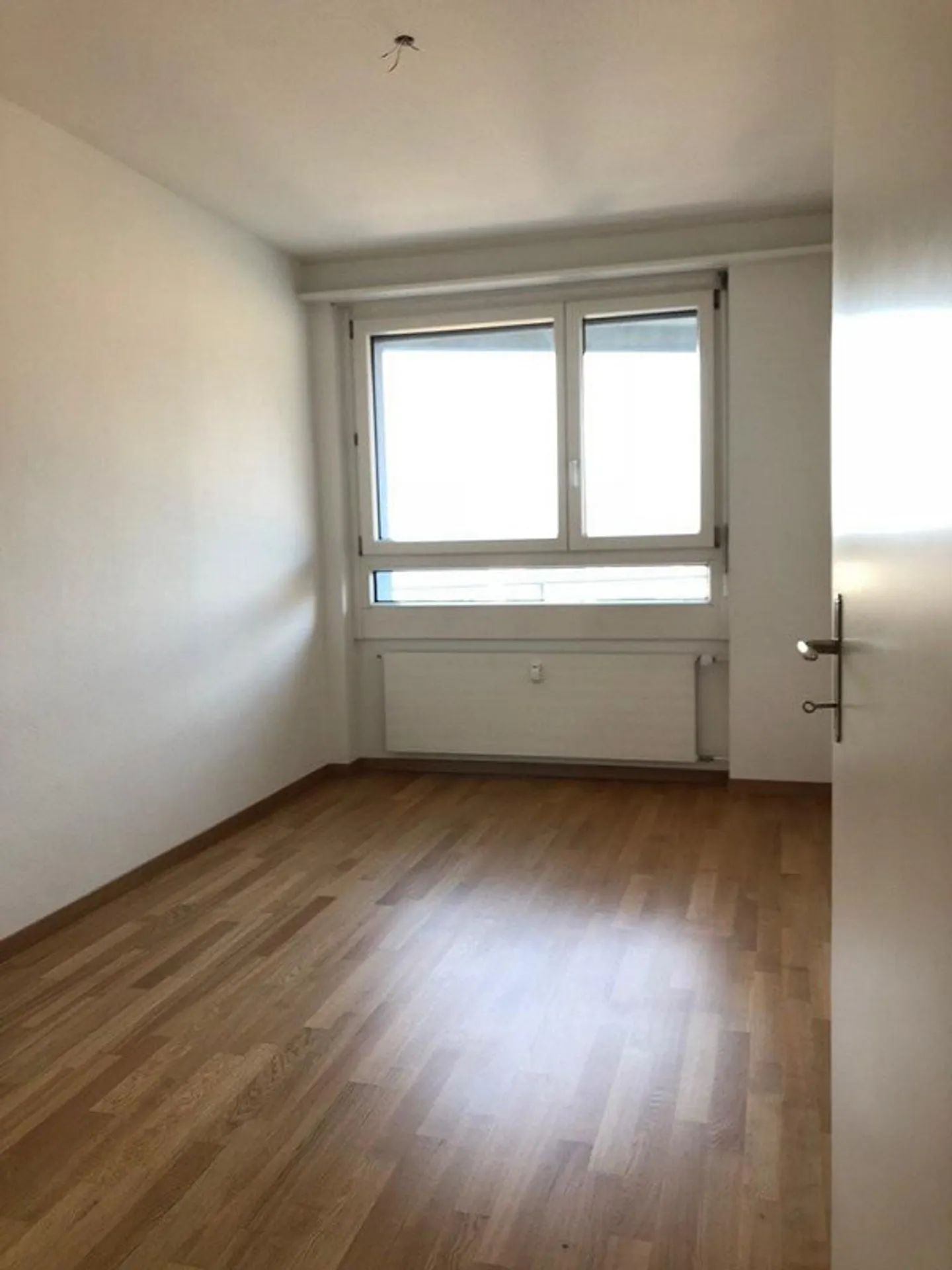 Vivere con vista - La tua nuova casa nella migliore posizione a Solothurn - Foto 3 di 6