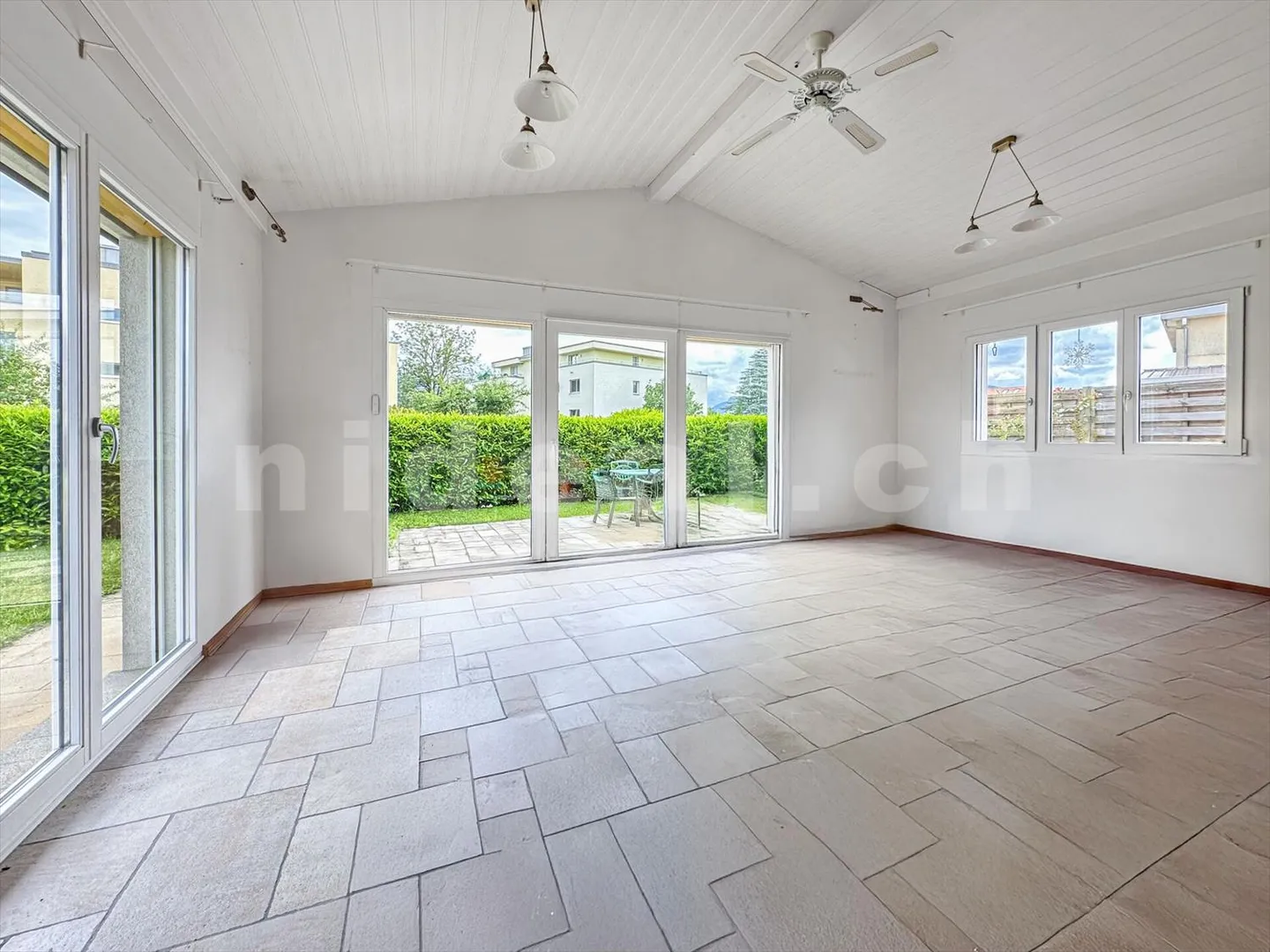 Single house for sale - Photo 10 of 13