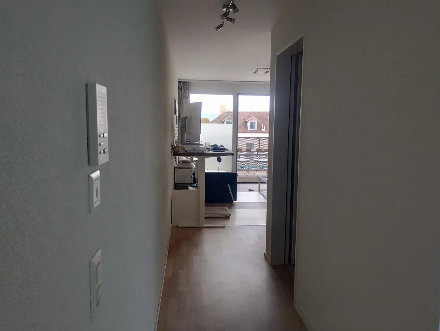 Looking for a new tenant - Photo 8 of 9