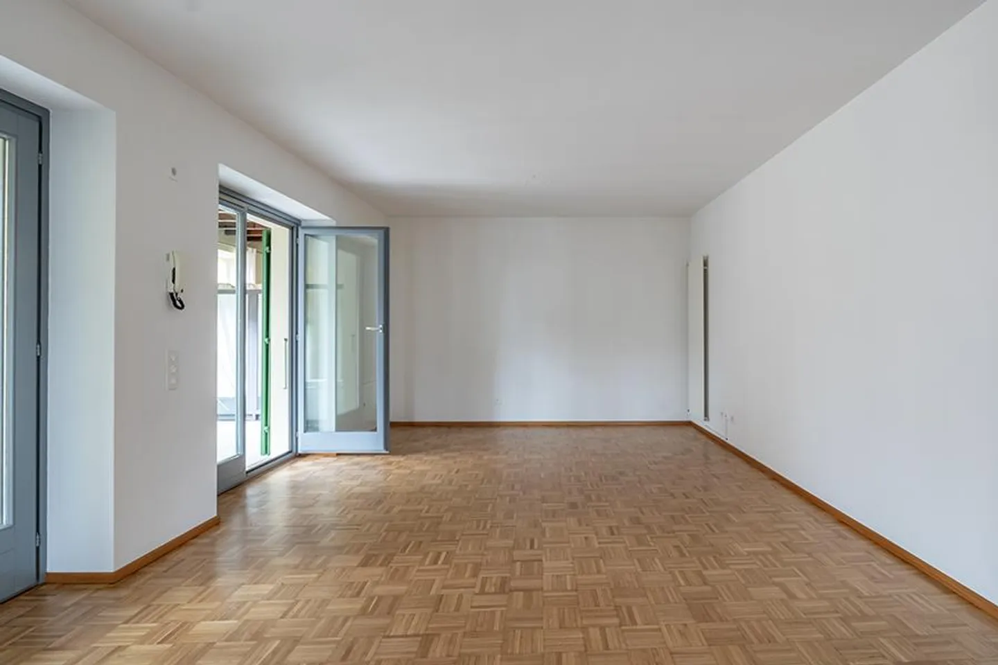 DÉLICIEUX 3.5 PIÈCES À BIOGGIO - Photo 2 sur 13