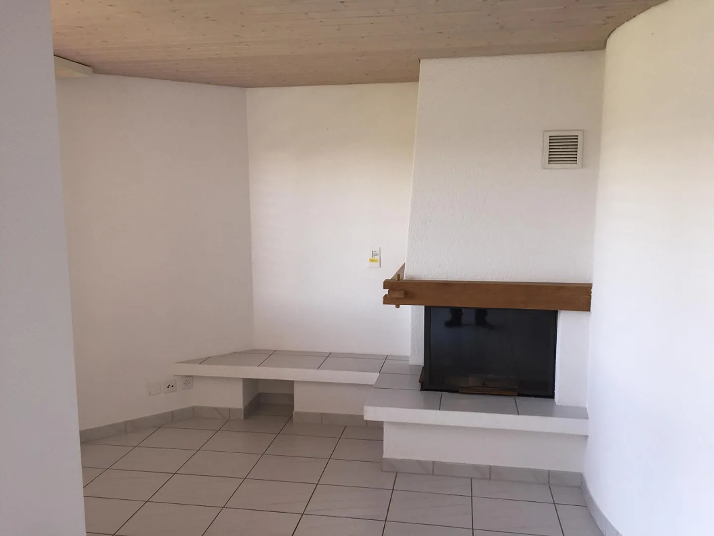 Geräumige Maisonette in Geuensee - Foto 8 von 8