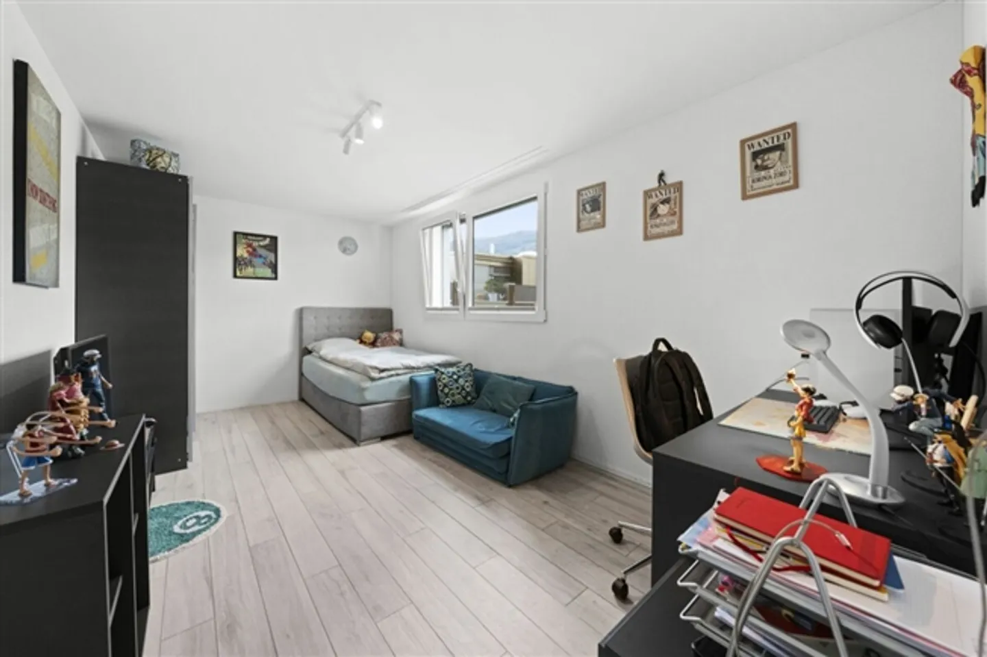 Live like in a design hotel - Your retreat with pool, spa, rooftop terrace & wine cellar! - Photo 9 of 13