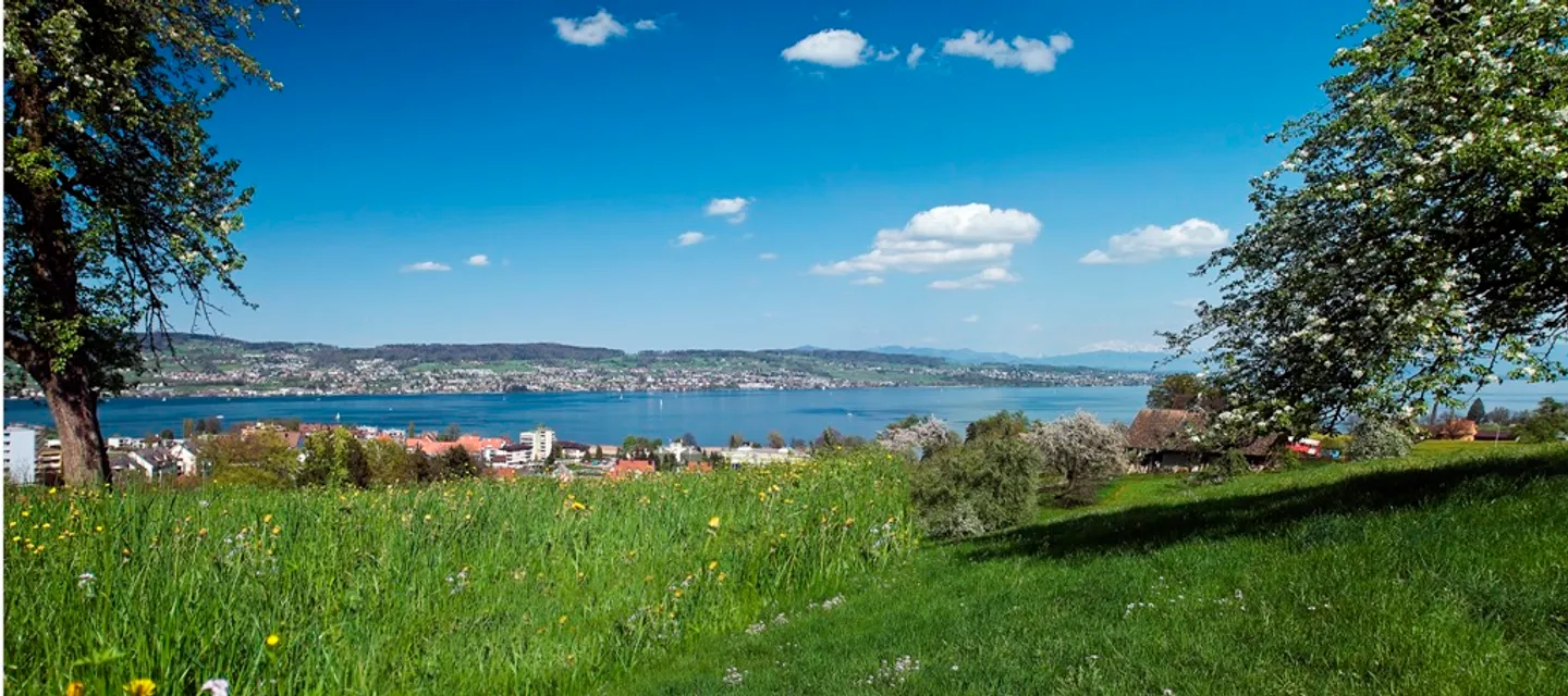 Appartement dans un quartier résidentiel agréable - Photo 8 sur 8