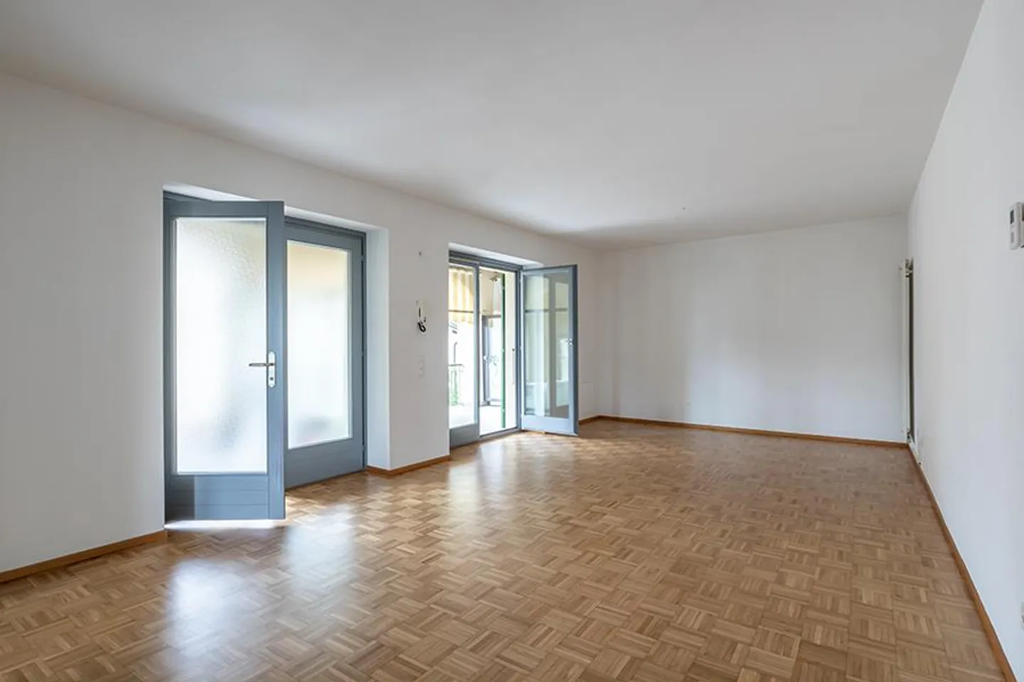 DÉLICIEUX 3.5 PIÈCES À BIOGGIO - Photo 3 sur 13