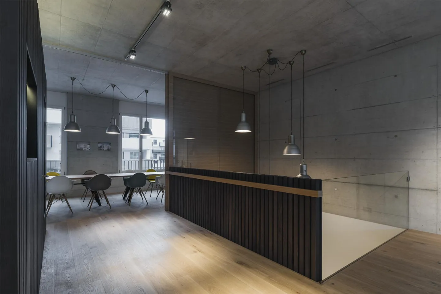 Attraktive Büroflächen in Altendorf - Foto 3 von 8