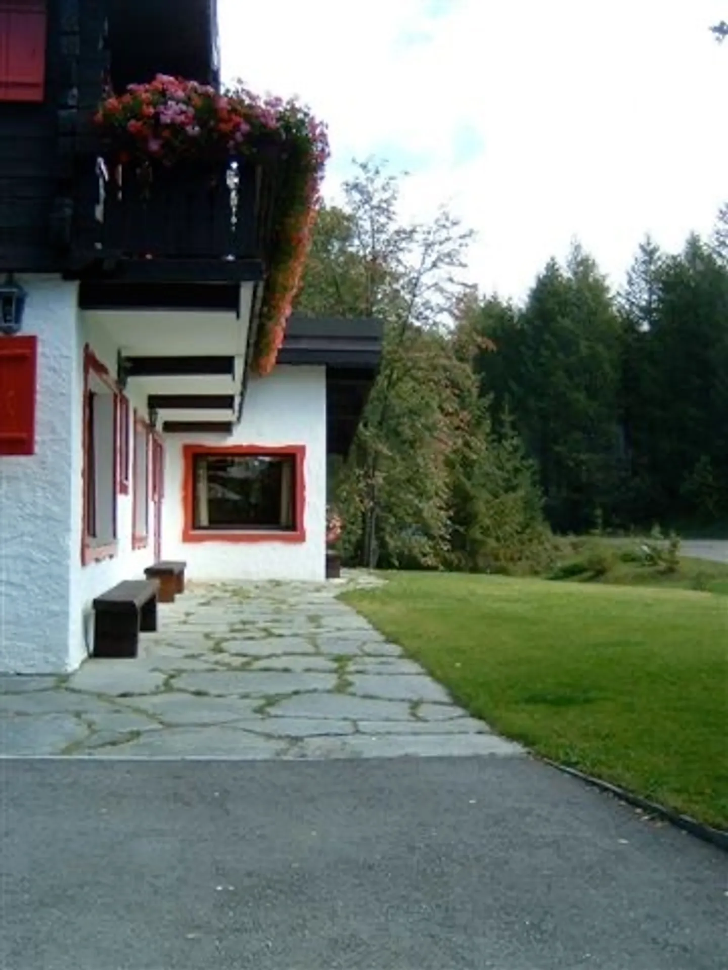 6.5-room chalet for rent - Photo 14 of 14