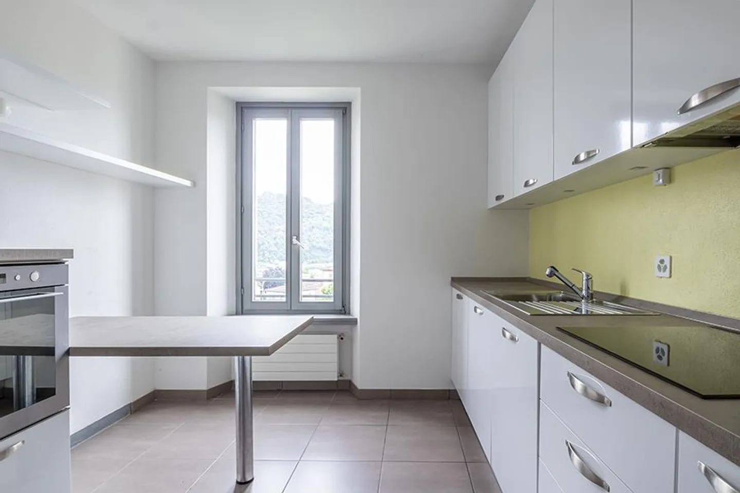 DÉLICIEUX 3.5 PIÈCES À BIOGGIO - Photo 5 sur 13