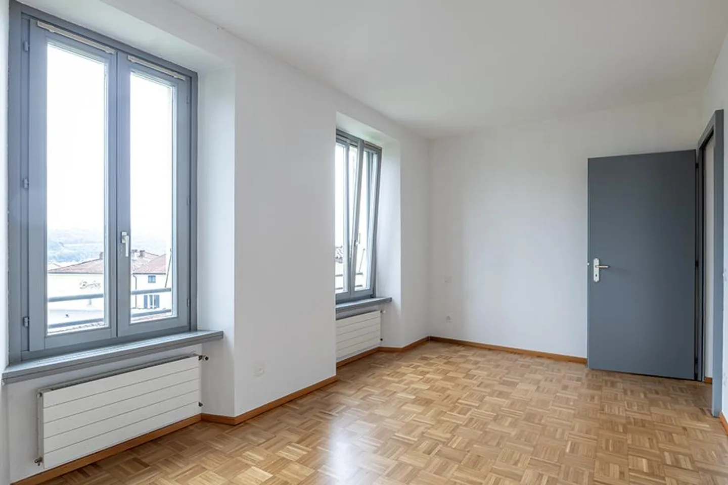 DÉLICIEUX 3.5 PIÈCES À BIOGGIO - Photo 8 sur 13