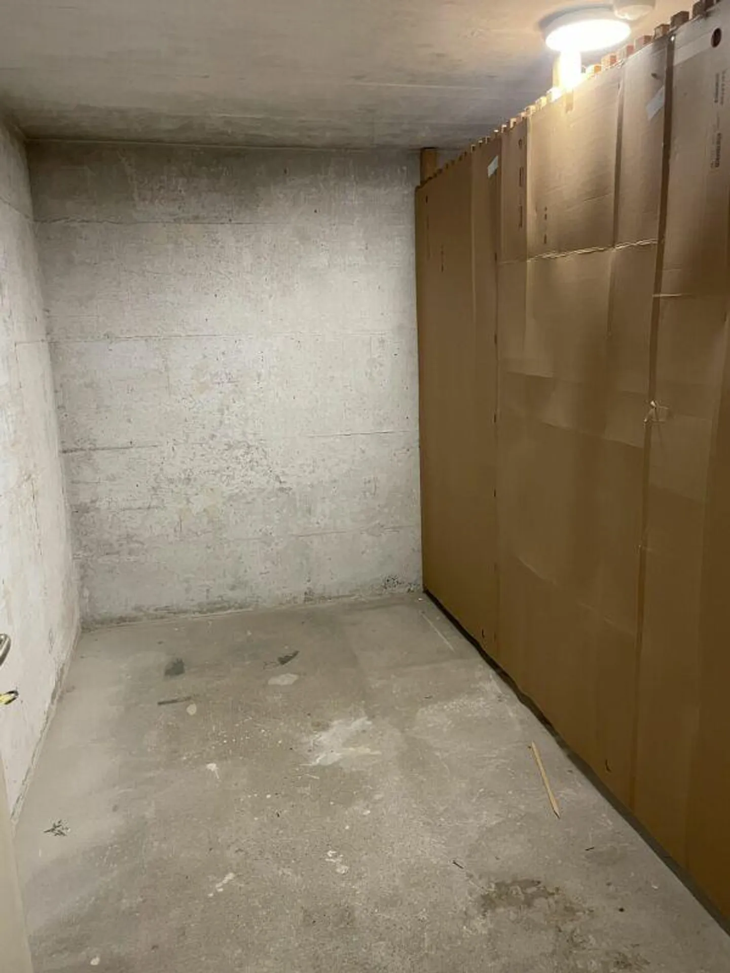 moderne Wohnung an ruhiger Lage - Foto 11 von 13