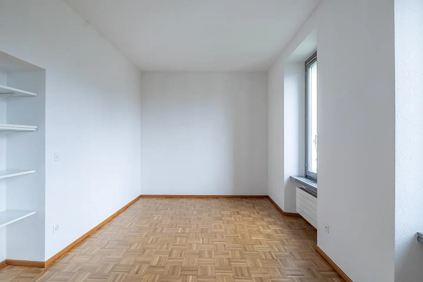 DÉLICIEUX 3.5 PIÈCES À BIOGGIO - Photo 7 sur 13