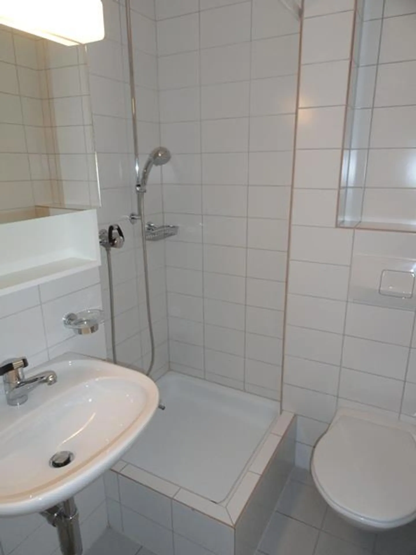 Votre nouveau chez-vous vous attend! - Photo 6 sur 8