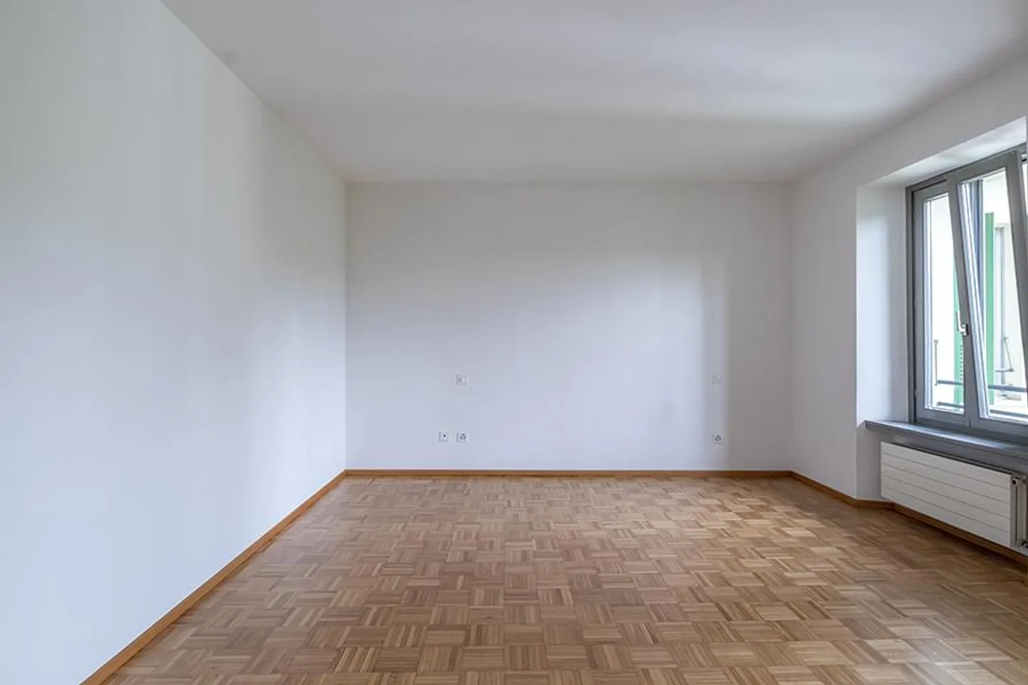 DÉLICIEUX 3.5 PIÈCES À BIOGGIO - Photo 9 sur 13