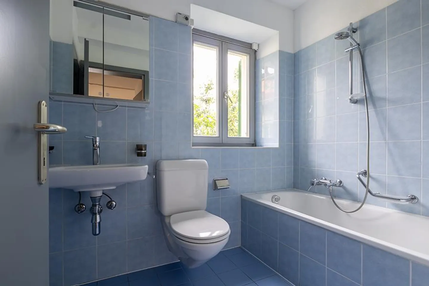 DÉLICIEUX 3.5 PIÈCES À BIOGGIO - Photo 11 sur 13