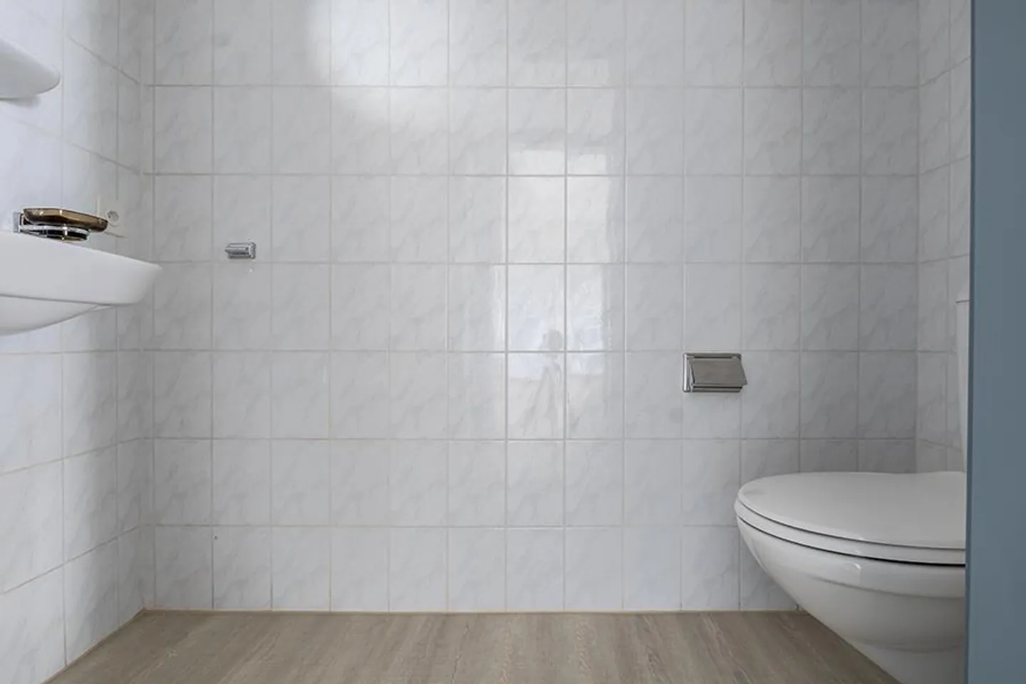 DÉLICIEUX 3.5 PIÈCES À BIOGGIO - Photo 12 sur 13