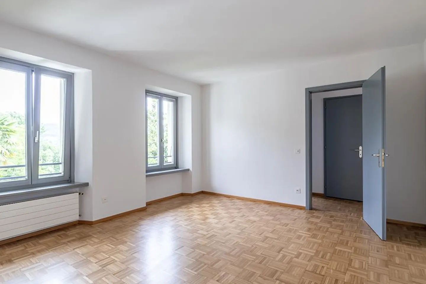 DÉLICIEUX 3.5 PIÈCES À BIOGGIO - Photo 10 sur 13