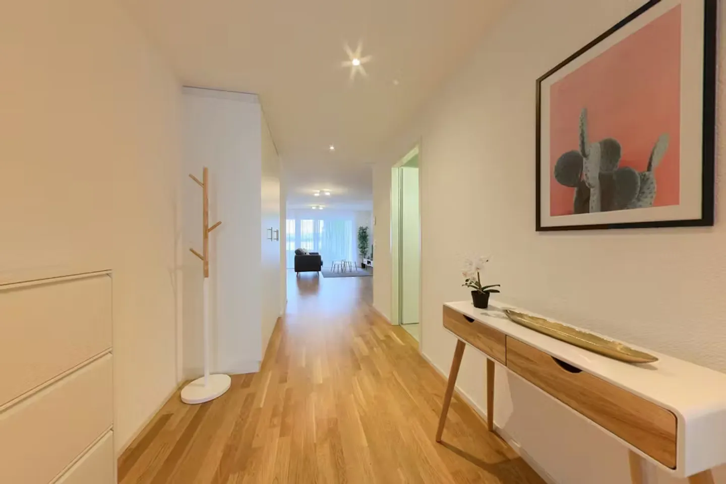 Charming Chalet Retreat - Photo 10 of 10