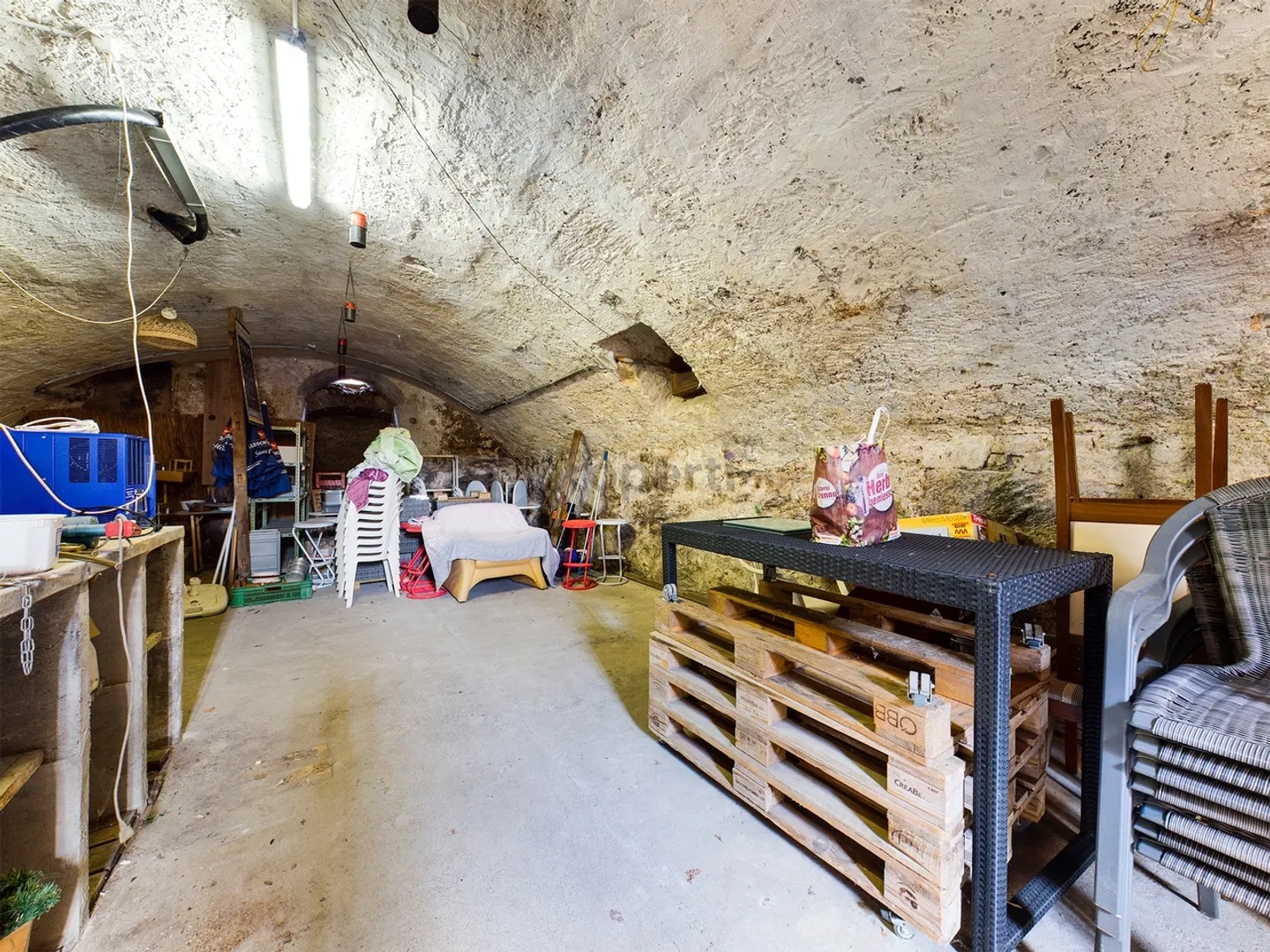 VOTRE AVENIR DANS LA RESTAURATION - Photo 1 sur 13