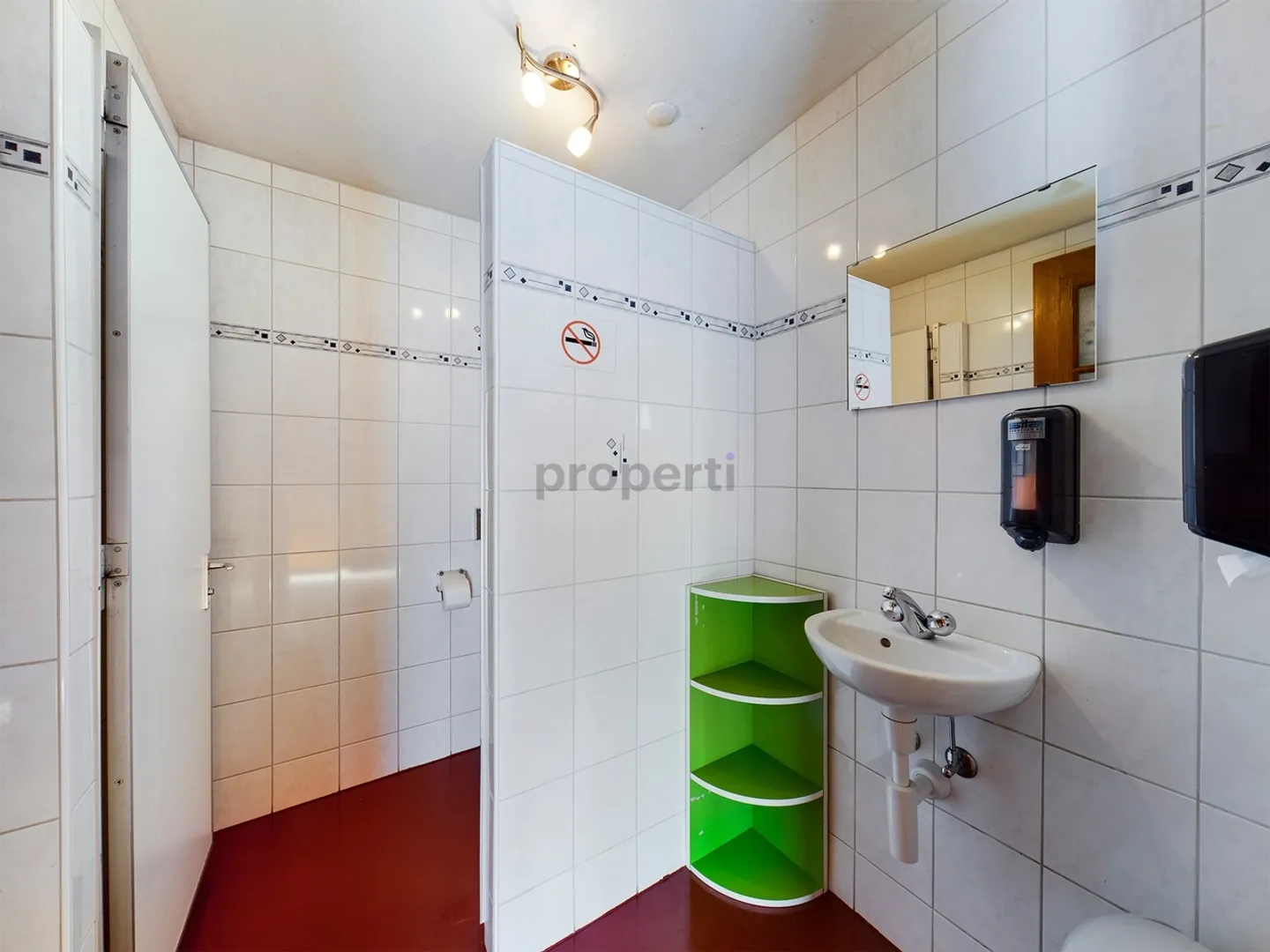 VOTRE AVENIR DANS LA RESTAURATION - Photo 2 sur 13