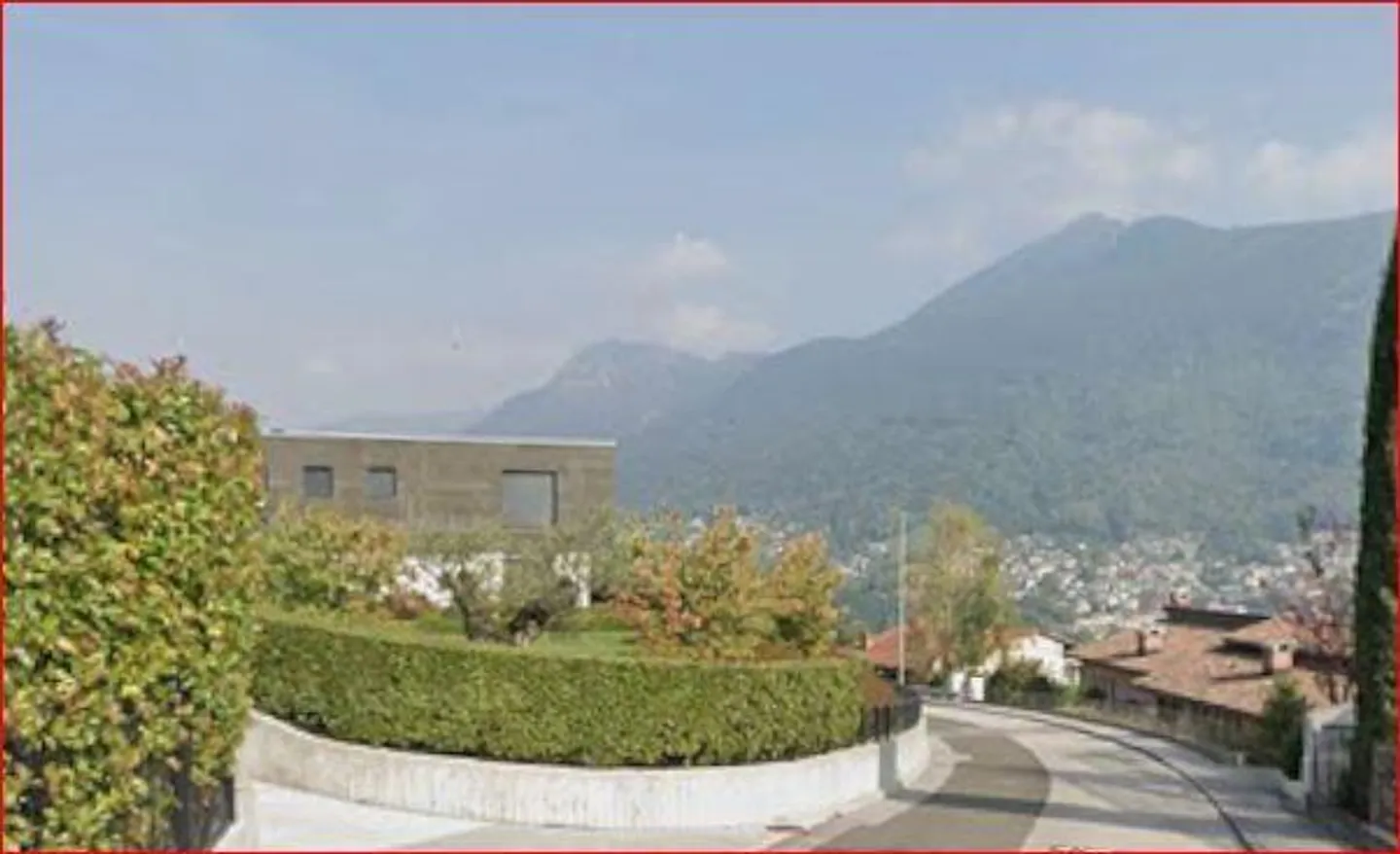 *Appartamento con autorimessa* - Foto 3 di 13