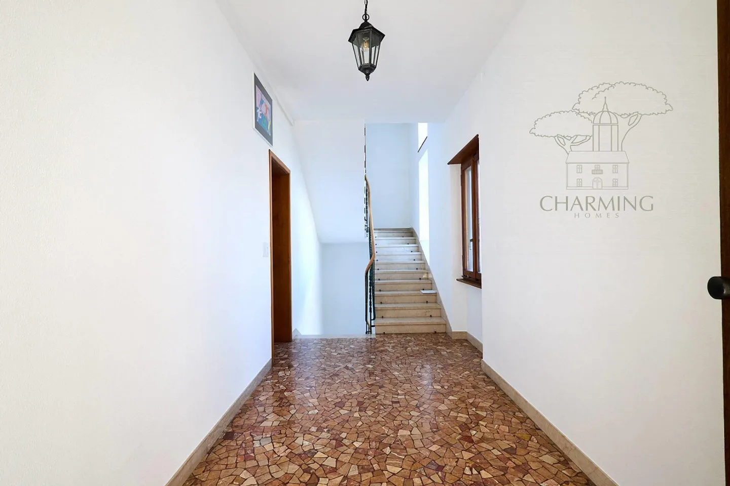 Apartment - Brusino Arsizio - Photo 11 of 13