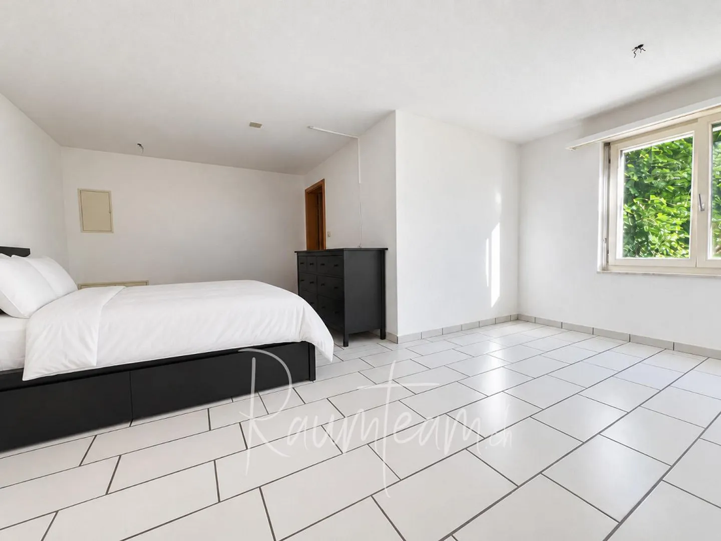 Peace. Nature. Privacy: Cozy Garden Apartment - Photo 10 of 16