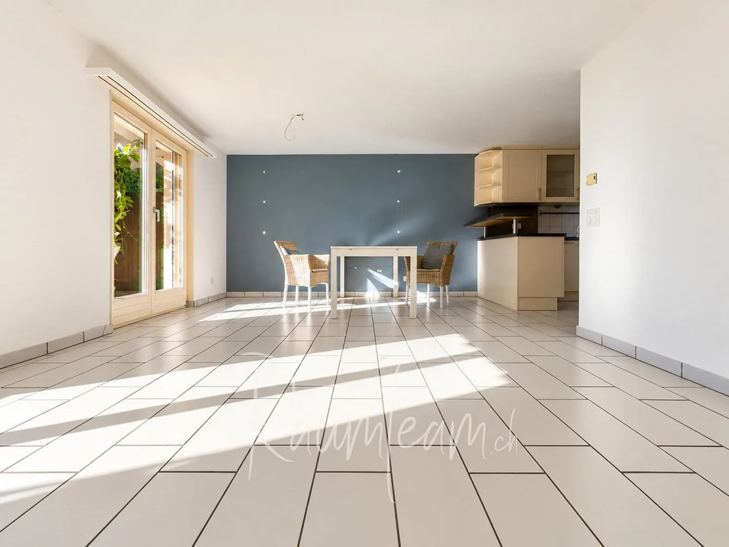 Peace. Nature. Privacy: Cozy Garden Apartment - Photo 11 of 16