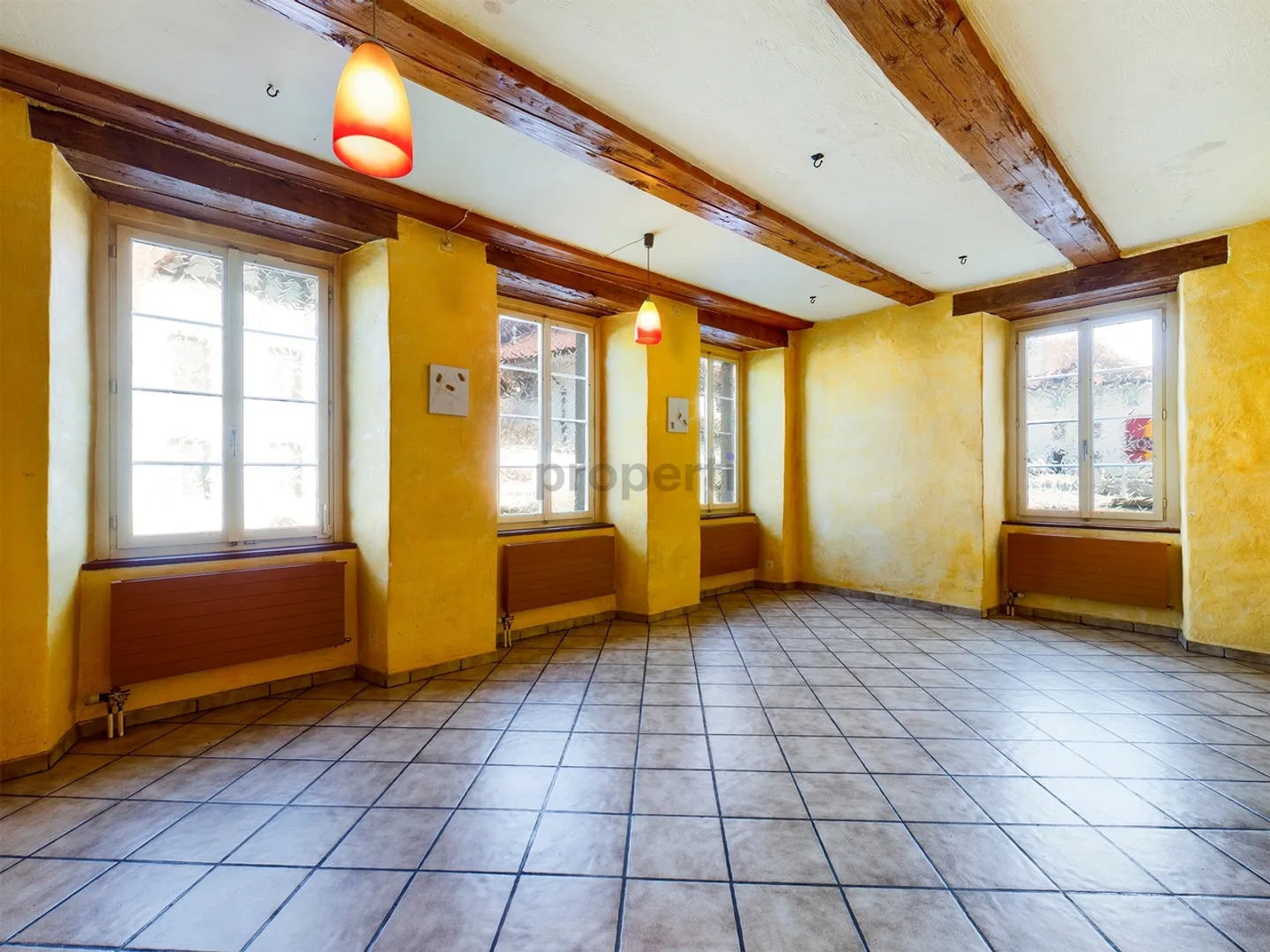 VOTRE AVENIR DANS LA RESTAURATION - Photo 7 sur 13