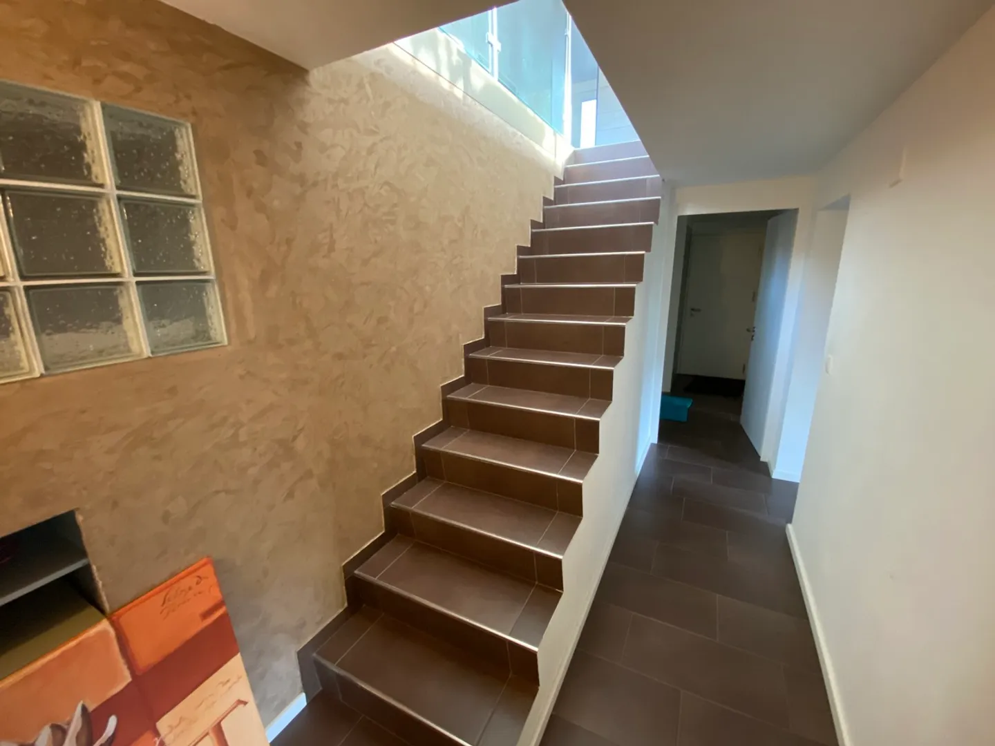 Casa familiare con piscina - Foto 13 di 32