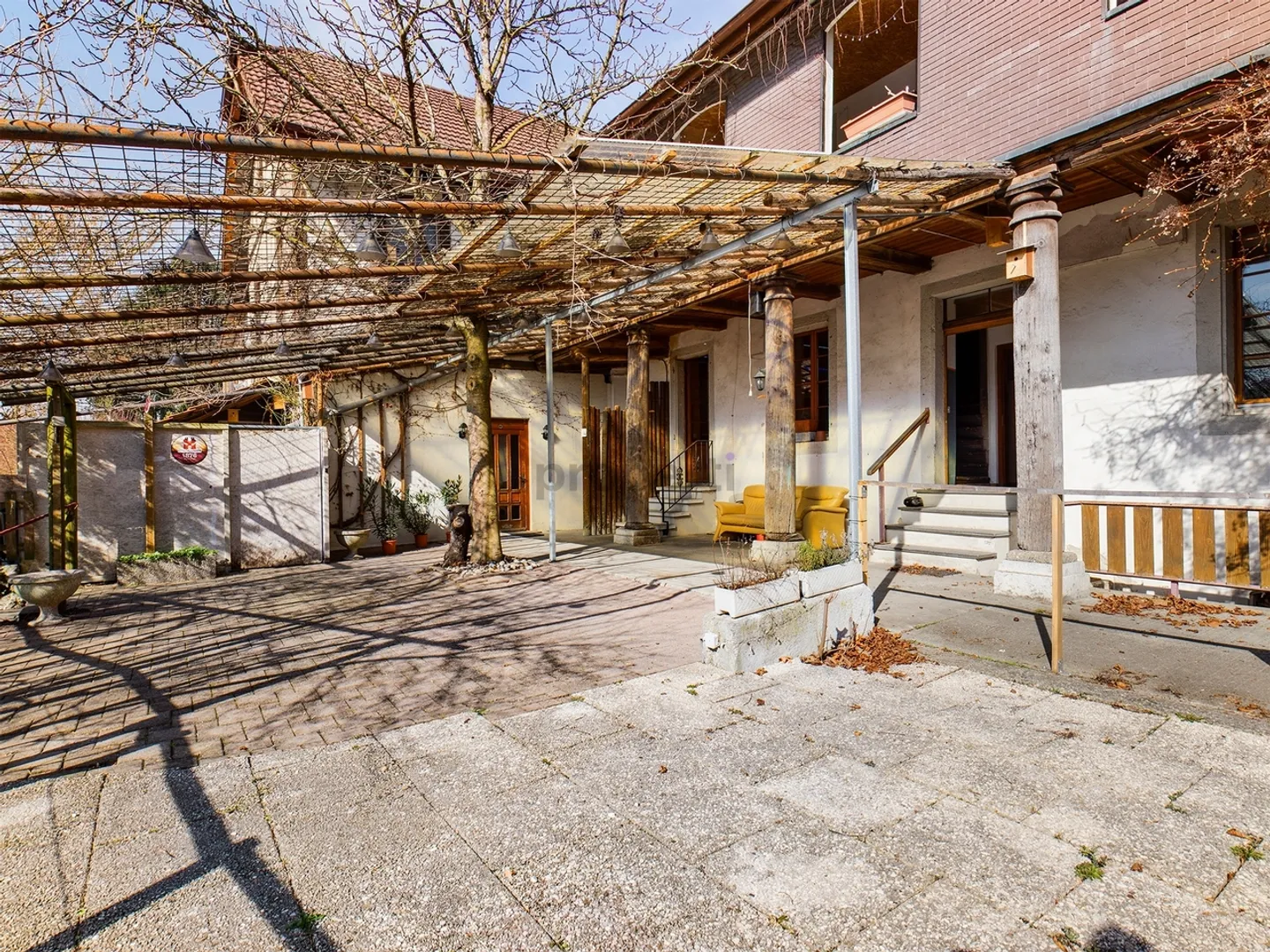 VOTRE AVENIR DANS LA RESTAURATION - Photo 11 sur 13