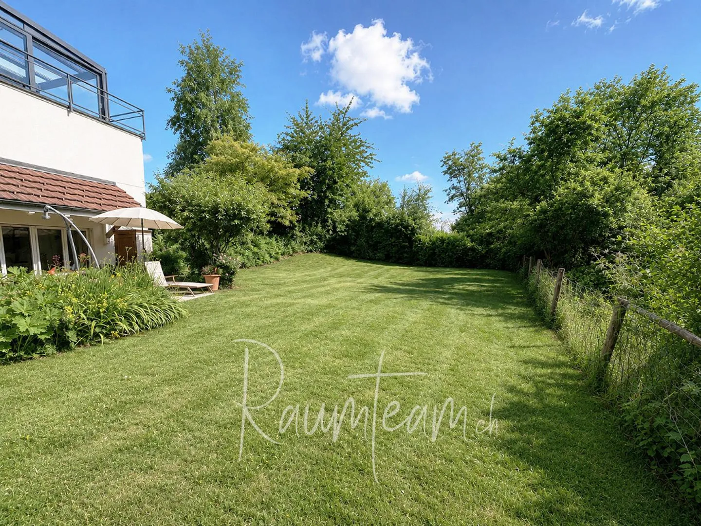 Peace. Nature. Privacy: Cozy Garden Apartment - Photo 15 of 16
