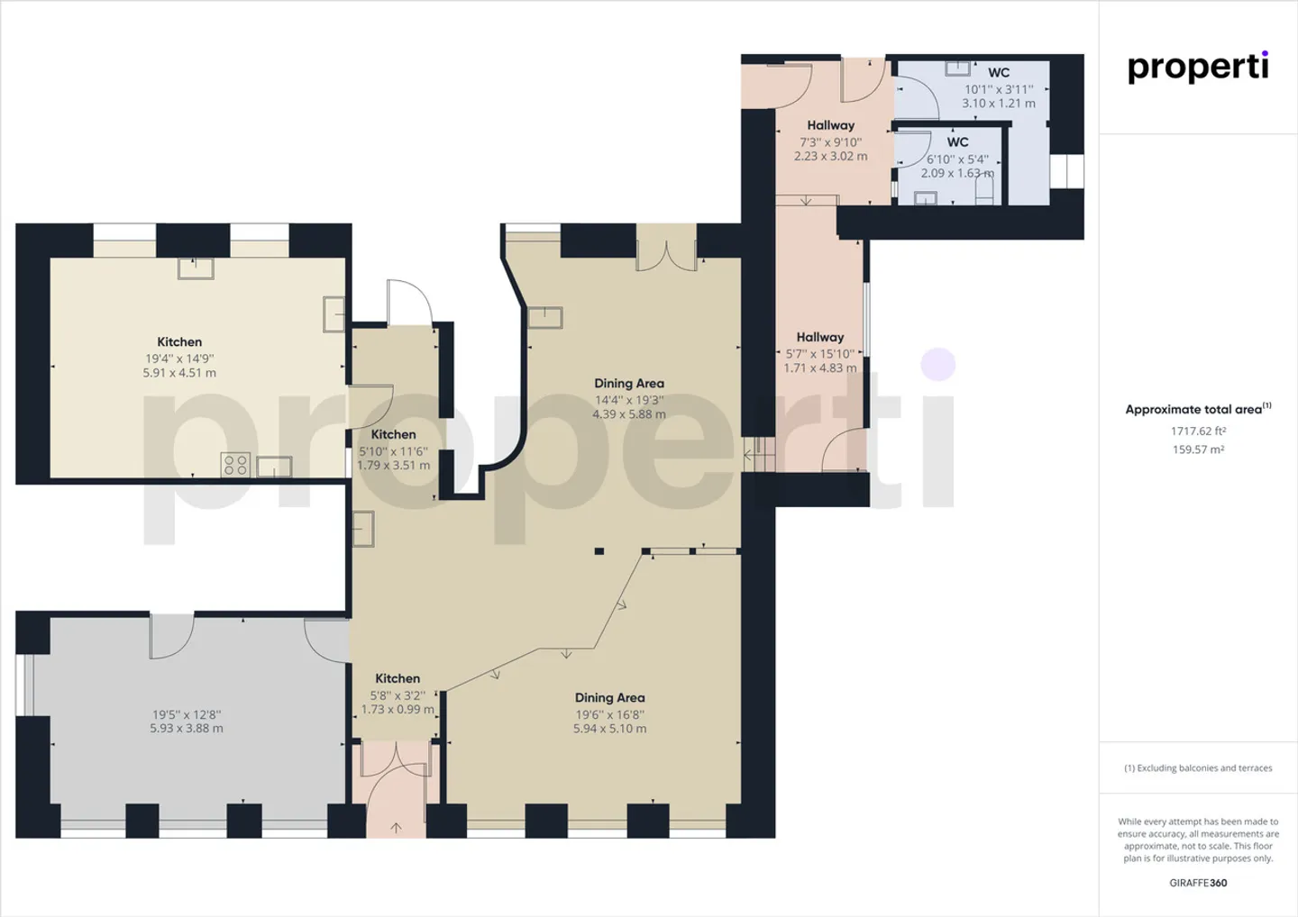 VOTRE AVENIR DANS LA RESTAURATION - Photo 12 sur 13