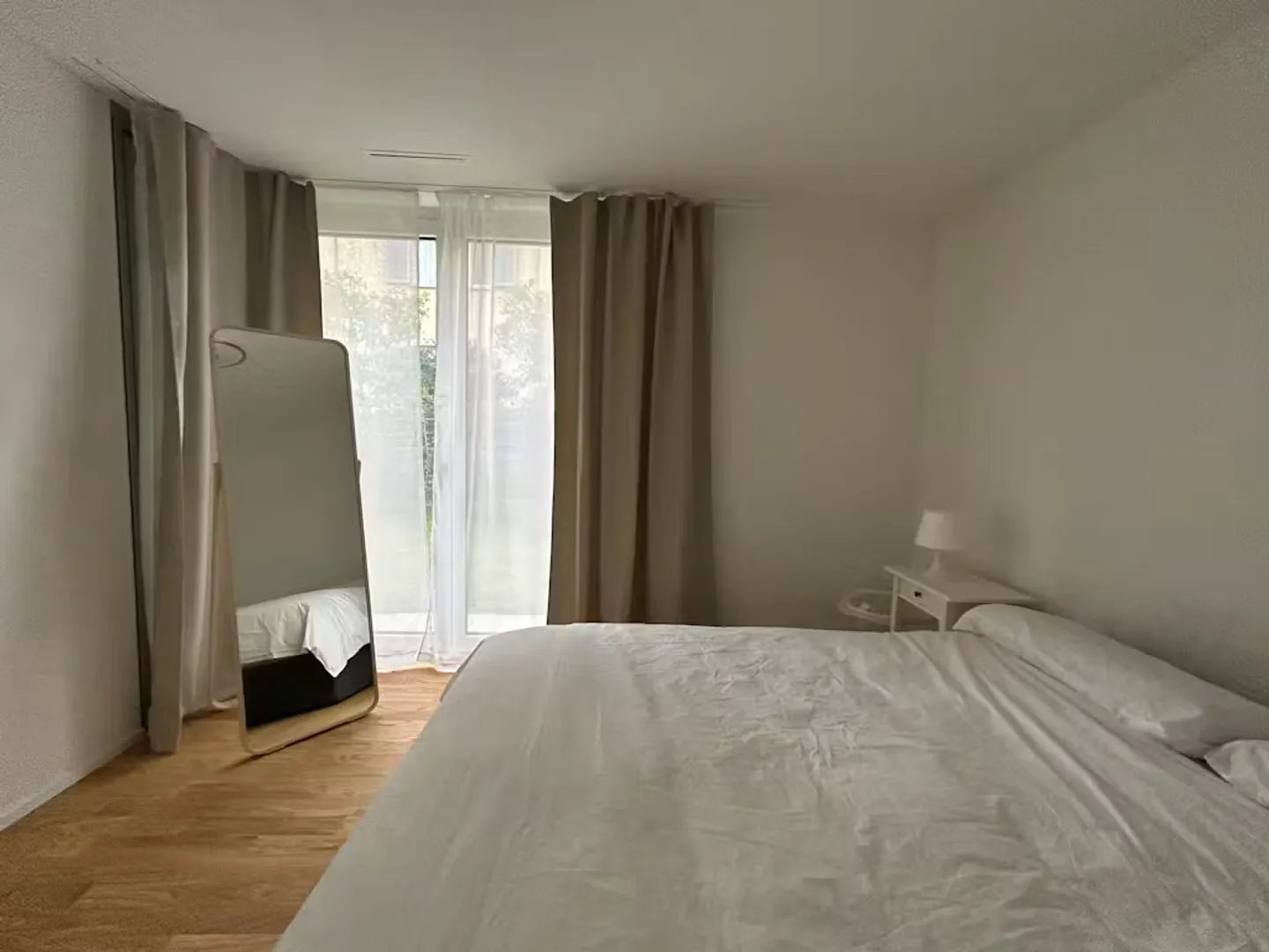 Charmant appartement à Winterthur - Photo 7 sur 10