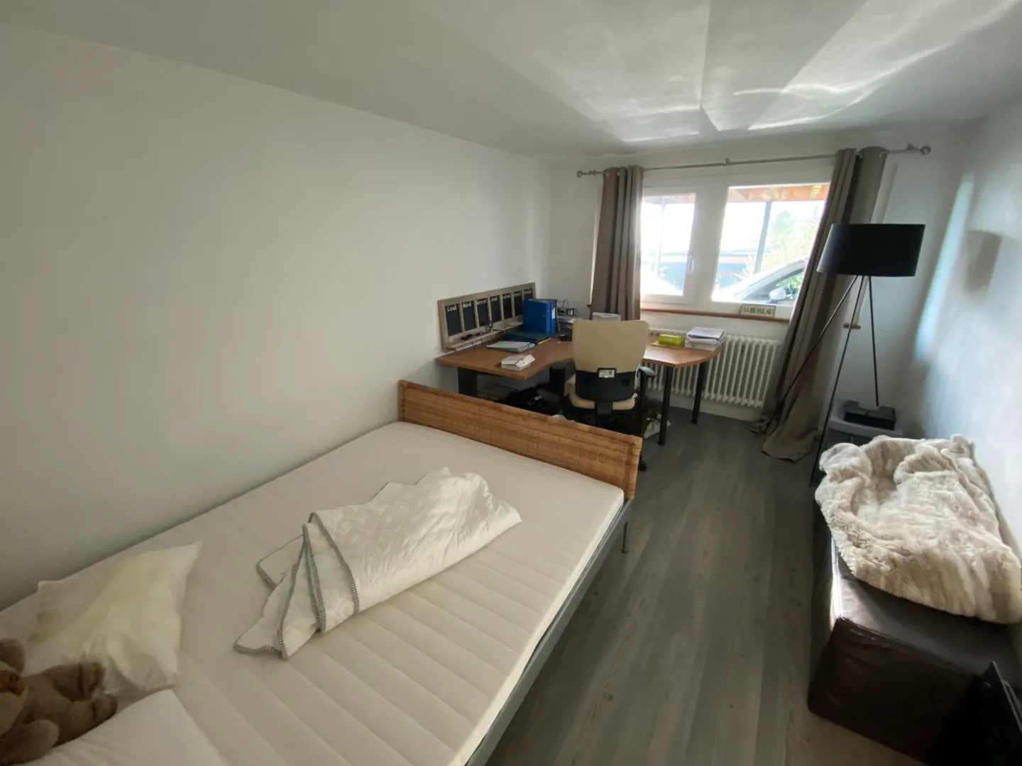 Casa familiare con piscina - Foto 16 di 32