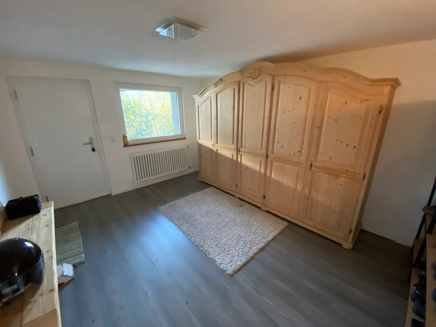 Casa familiare con piscina - Foto 17 di 32