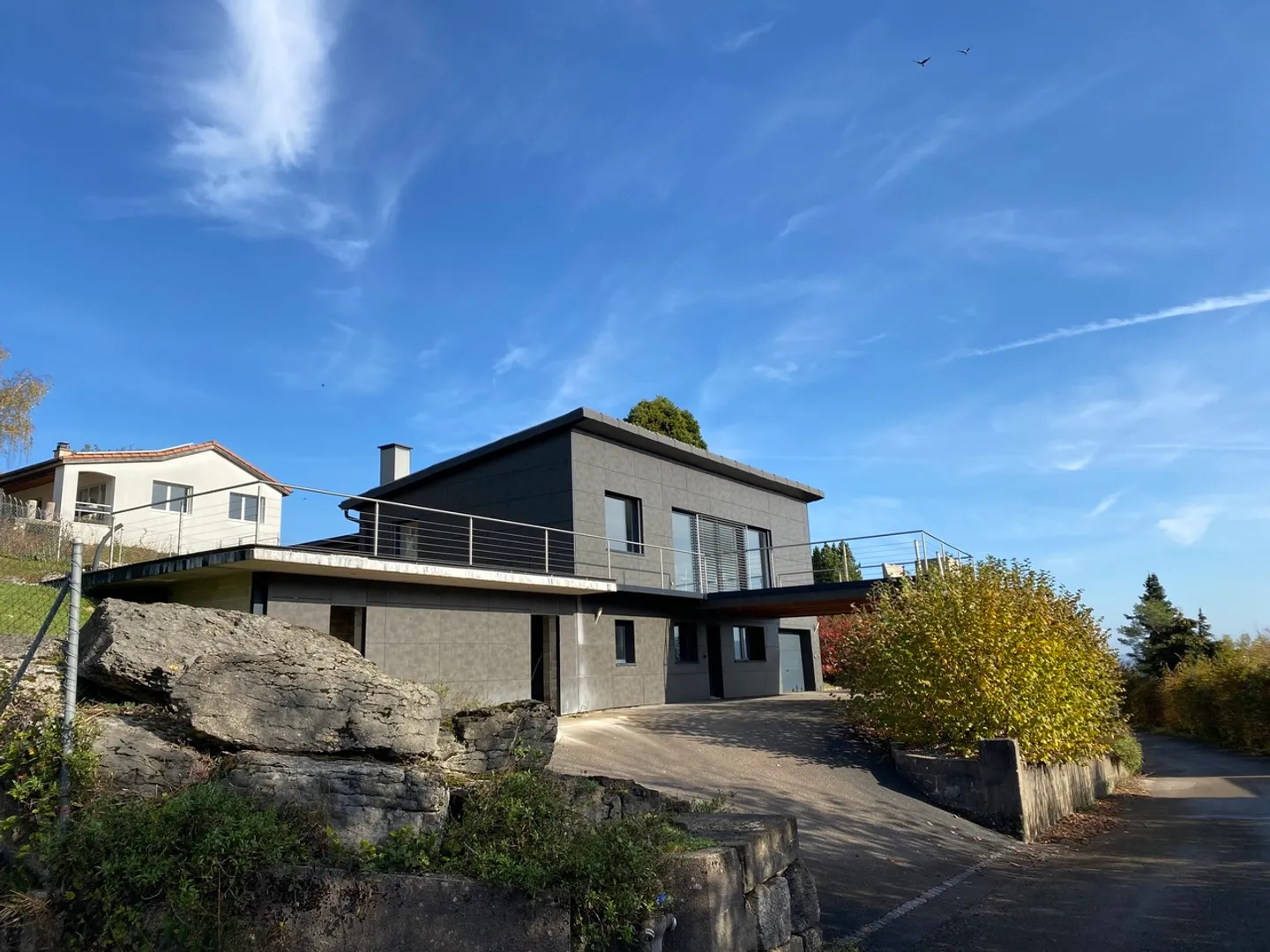 Casa familiare con piscina - Foto 19 di 32