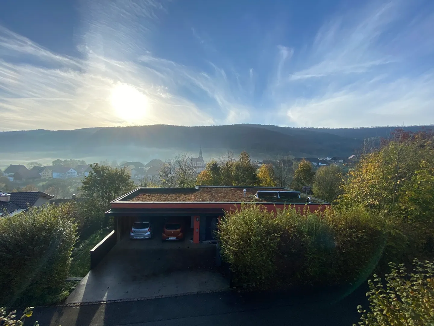 Casa familiare con piscina - Foto 30 di 32