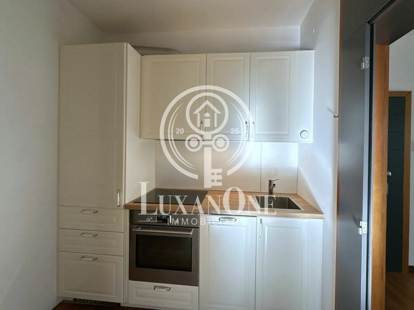 Vivre à quelques pas du lac de Lugano et près de Pri... - Photo 7 sur 11