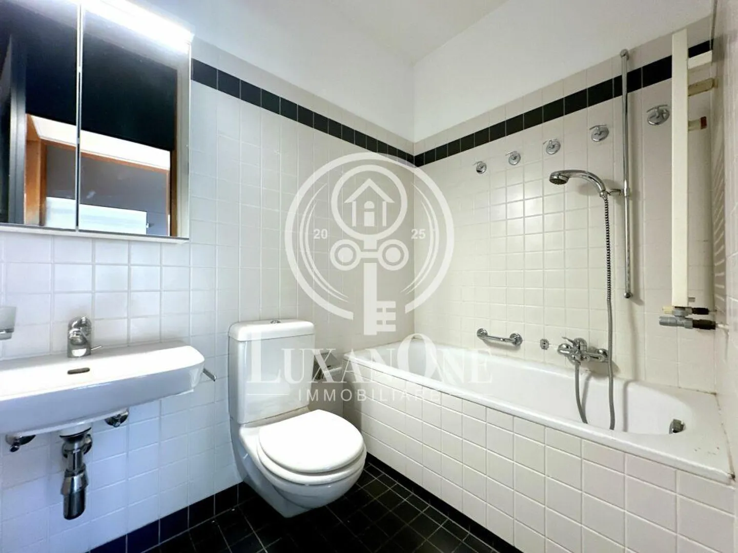 Vivre à quelques pas du lac de Lugano et près de Pri... - Photo 10 sur 11