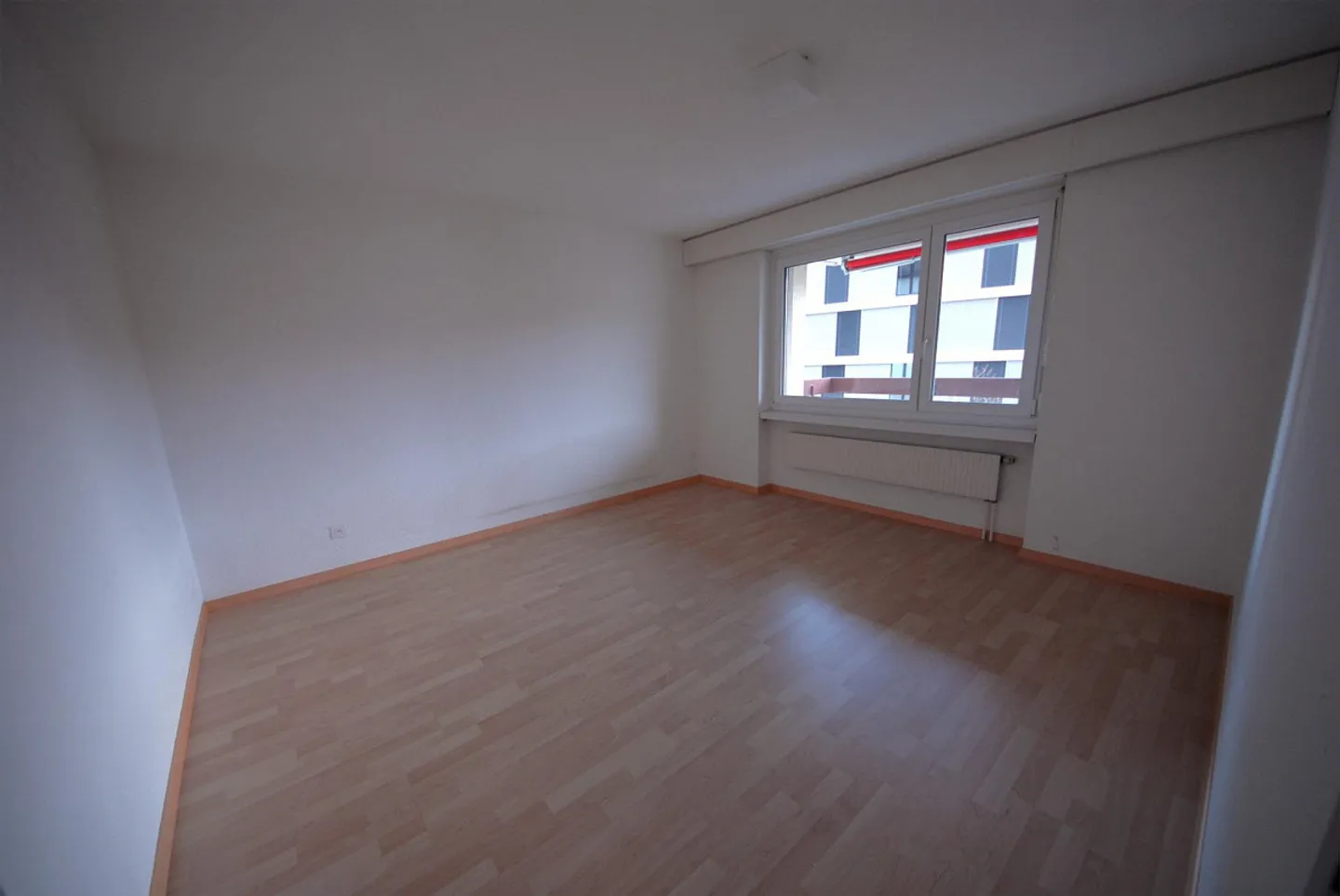 Your new home in the center of Widnau - Photo 4 of 8