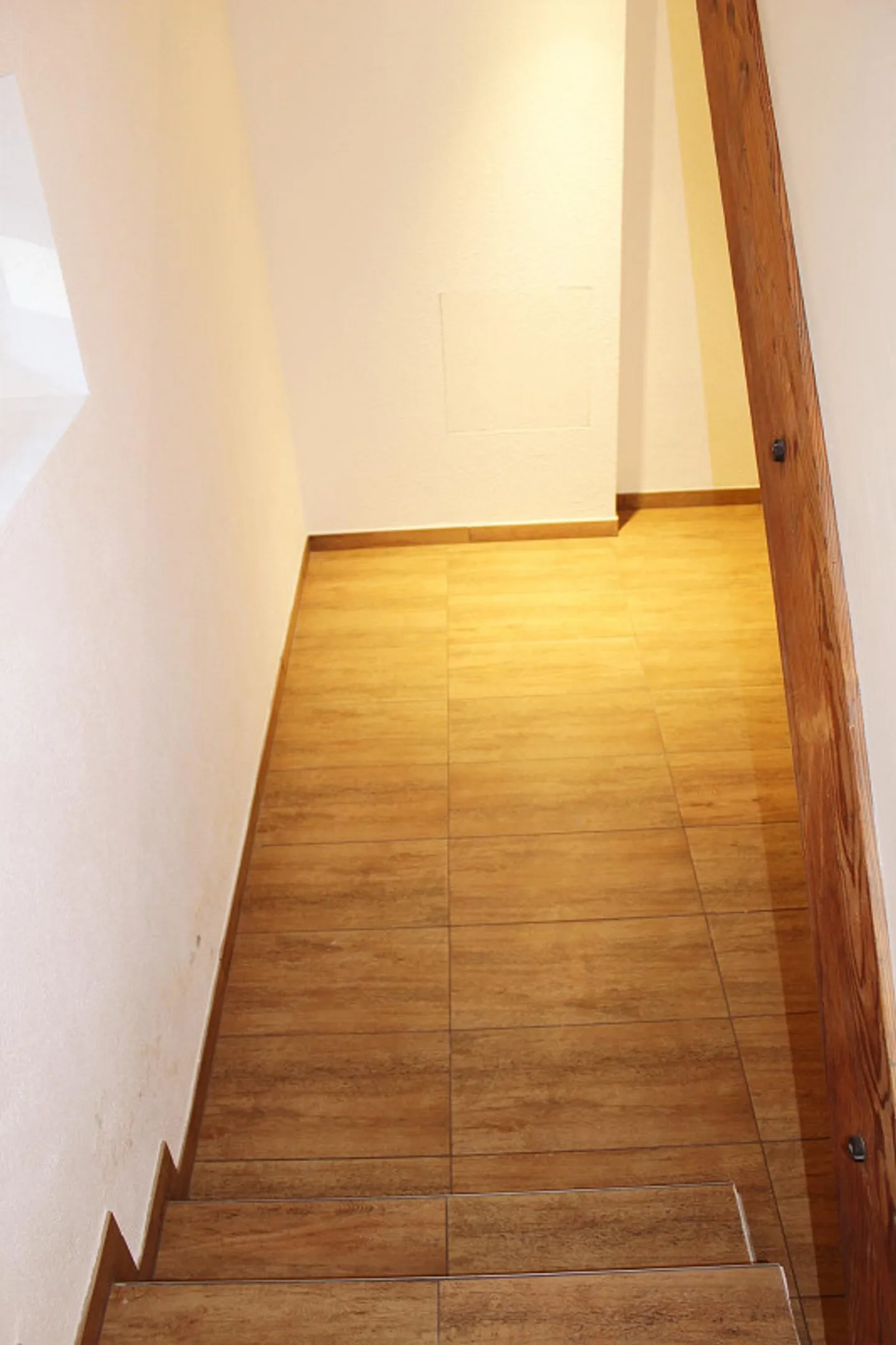 4.5-room maisonette apartment with large garden - Your home with plenty of space - Photo 11 of 15