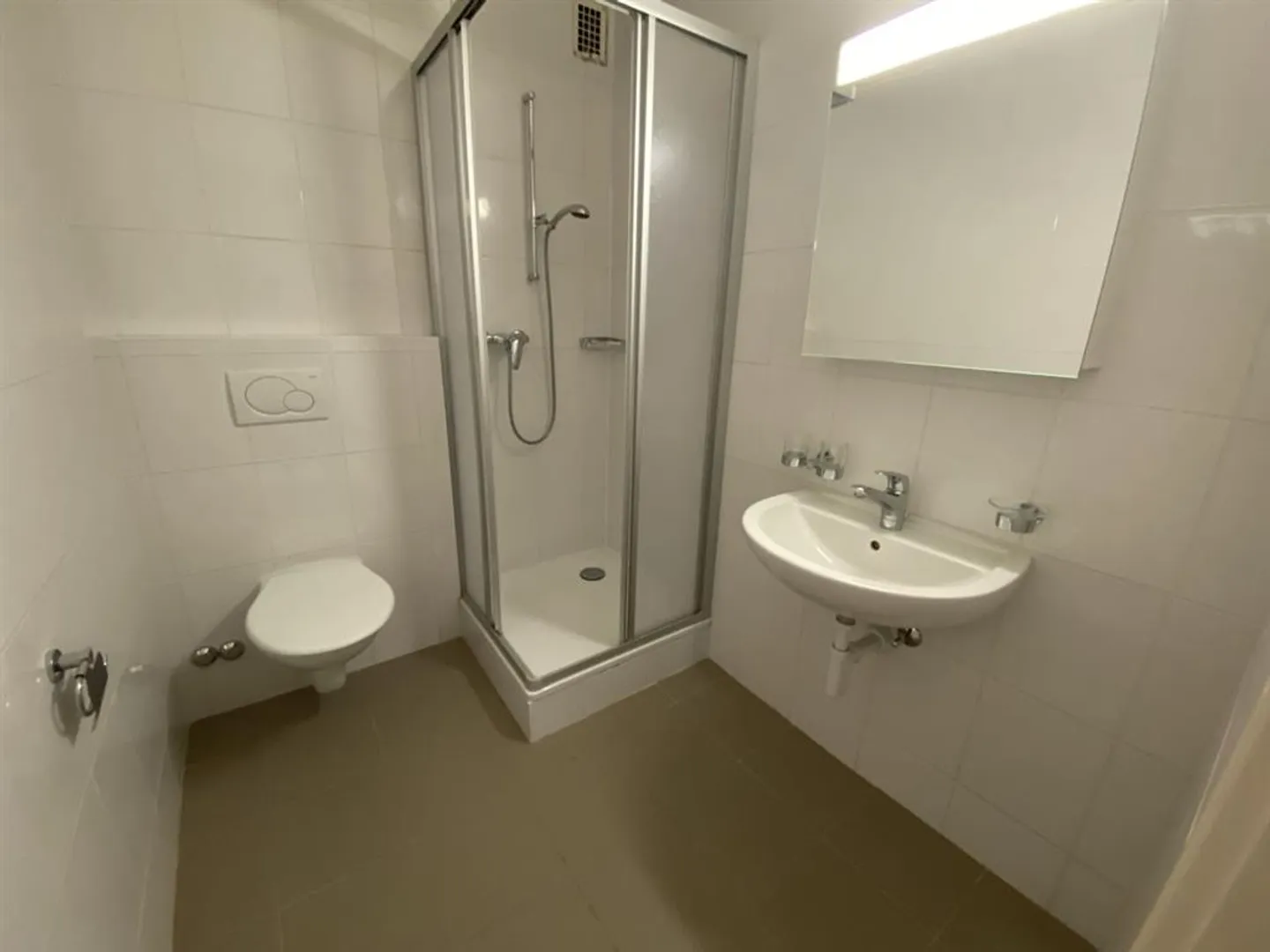 Appartement 2 pièces - Photo 6 sur 8