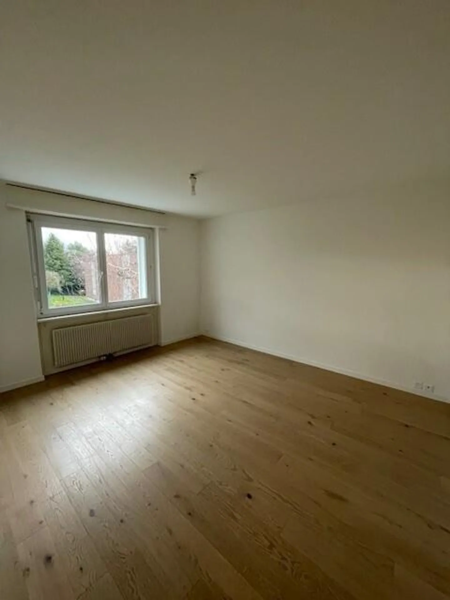 Helle Familienwohnung zu vermieten - Foto 6 von 7