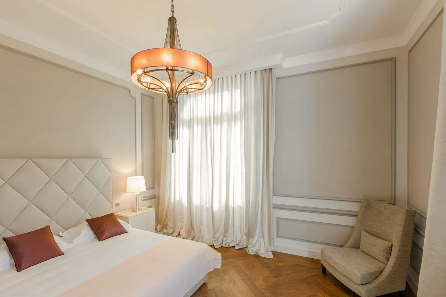 Apartment for sale, 1801, in Chardonne, Switzerland - Photo 5 of 18