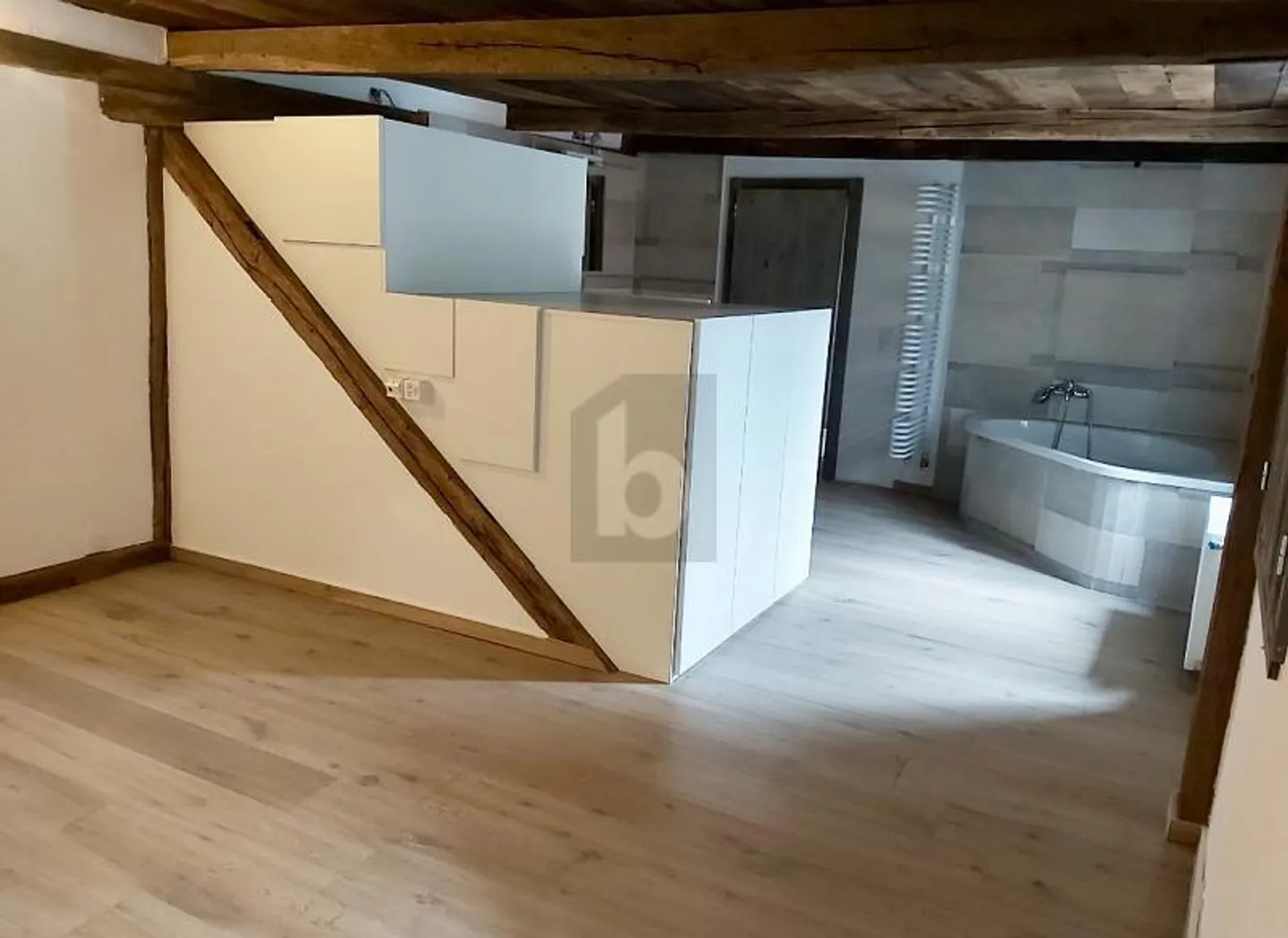 Casa Luminosissima con Giardino Spazioso - Foto 4 di 6