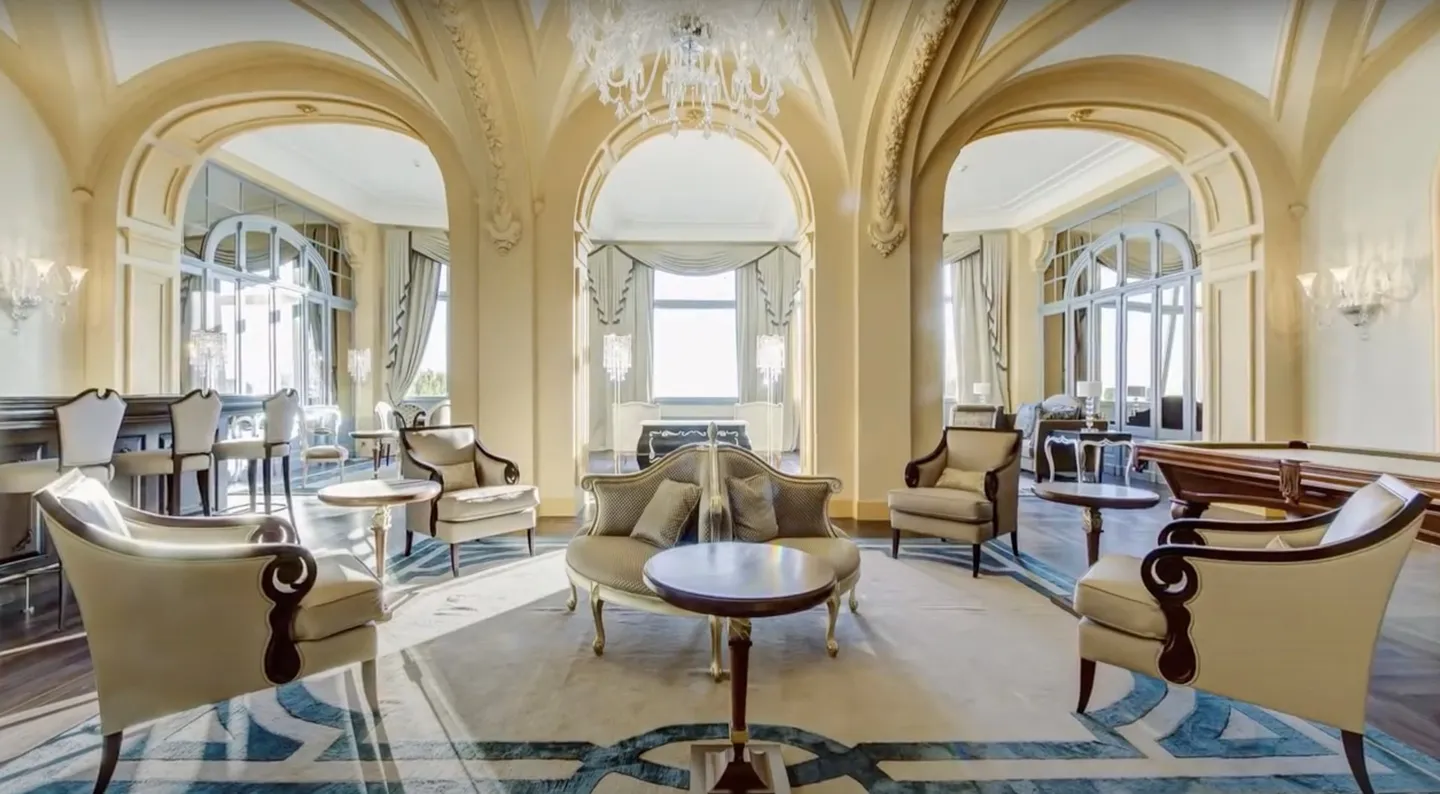 Apartment for sale, 1801, in Chardonne, Switzerland - Photo 12 of 18